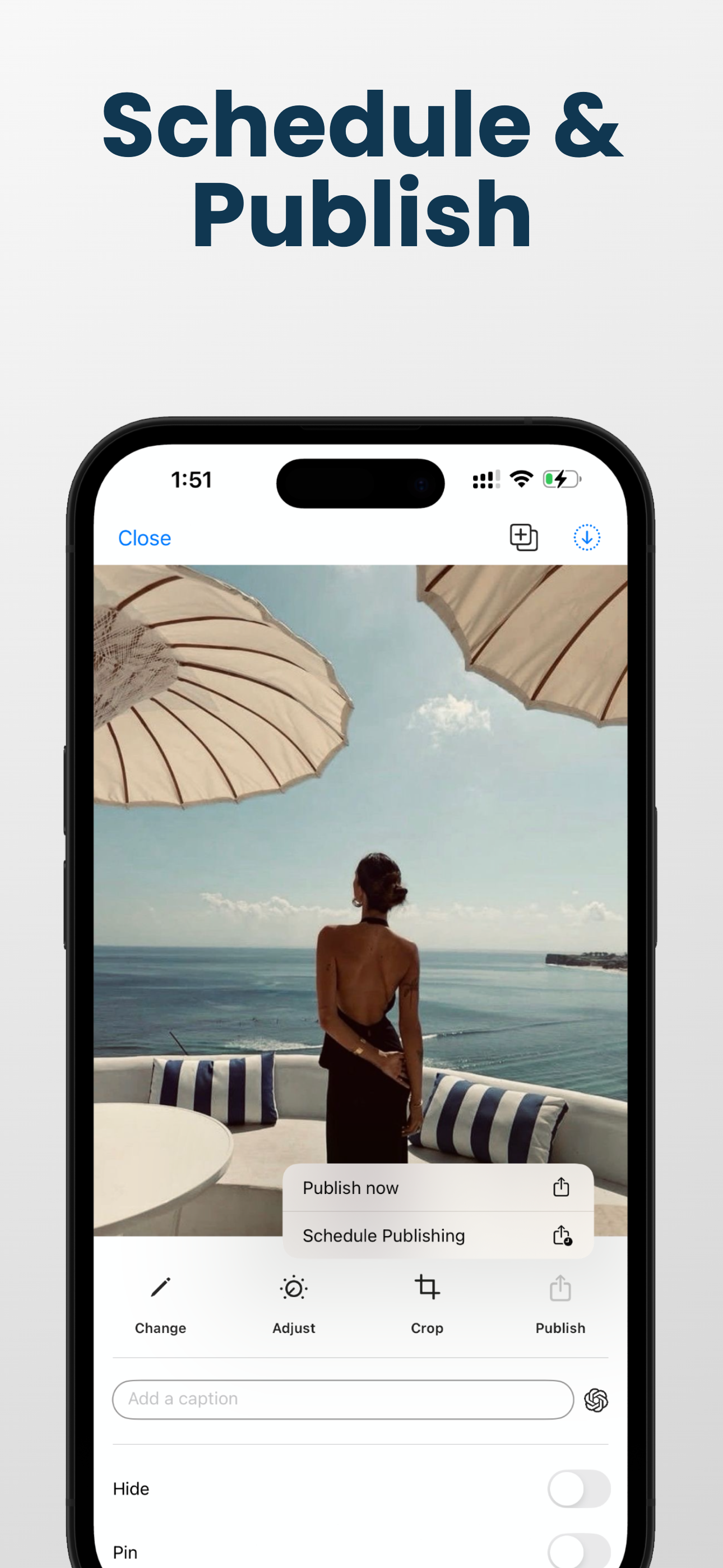 FlowPix 7